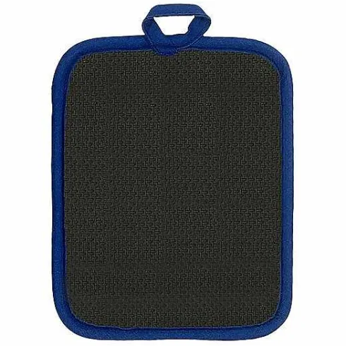Food Network Soft Terry Pot Holder<Food Network™ Outlet