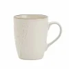 Food Network Solange 16-Pc. Dinnerware Set<Food Network™ Clearance
