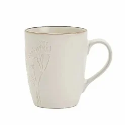Food Network Solange 16-Pc. Dinnerware Set<Food Network™ Clearance