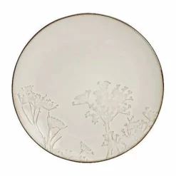 Food Network Solange 16-Pc. Dinnerware Set<Food Network™ Clearance