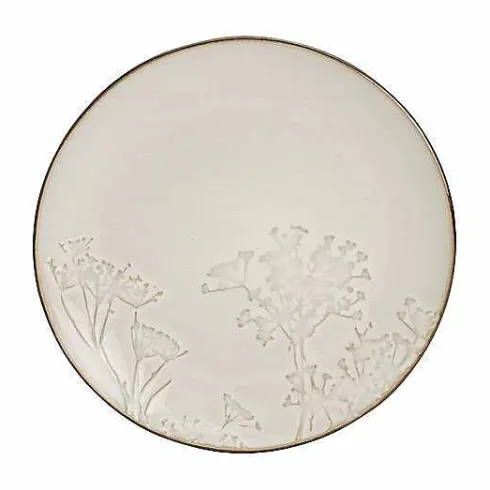 Food Network Solange 16-Pc. Dinnerware Set<Food Network™ Clearance