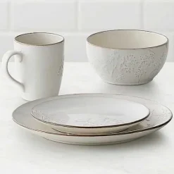 Food Network Solange 16-Pc. Dinnerware Set<Food Network™ Clearance