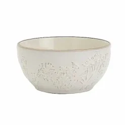 Food Network Solange 16-Pc. Dinnerware Set<Food Network™ Clearance