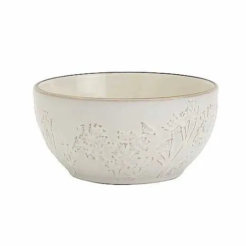 Food Network Solange 16-Pc. Dinnerware Set<Food Network™ Clearance