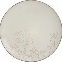 Food Network Solange 16-Pc. Dinnerware Set<Food Network™ Clearance