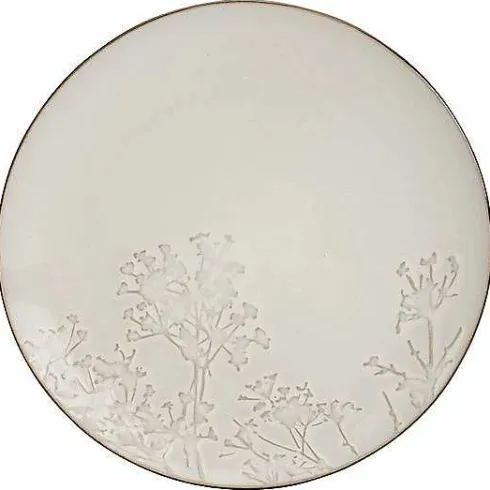 Food Network Solange 16-Pc. Dinnerware Set<Food Network™ Clearance