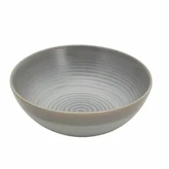 Food Network Soren 16-Pc. Dinnerware Set<Food Network™ Discount