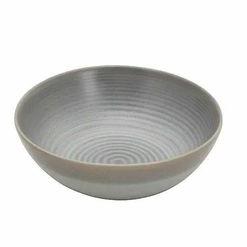 Food Network Soren 16-Pc. Dinnerware Set<Food Network™ Discount