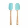 Food Network Spatula & Spoon Spatula Set<Food Network™ Clearance