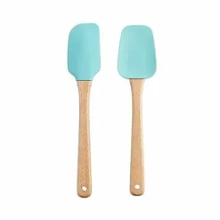 Food Network Spatula & Spoon Spatula Set<Food Network™ Clearance