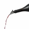 Food Network Stainless Steel Pourer & Stopper Set<Food Network™ Online