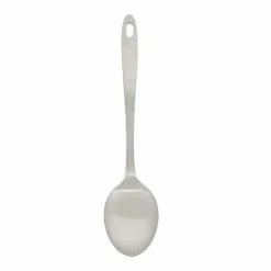 Food Network Stainless Steel Spoon<Food Network™ Online