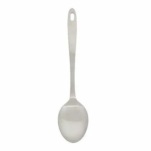 Food Network Stainless Steel Spoon<Food Network™ Online