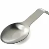 Food Network Stainless Steel Spoon Rest<Food Network™ Online