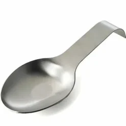 Food Network Stainless Steel Spoon Rest<Food Network™ Online