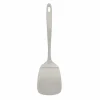 Food Network Stainless Steel Turner<Food Network™ Hot