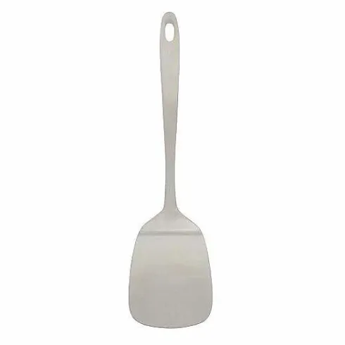 Food Network Stainless Steel Turner<Food Network™ Hot