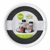 Food Network Storage Turntable<Food Network™ Outlet