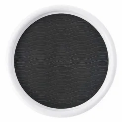 Food Network Storage Turntable<Food Network™ Outlet