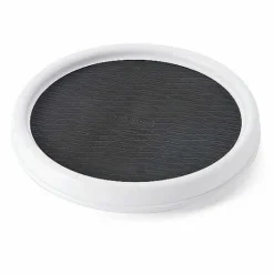 Food Network Storage Turntable<Food Network™ Outlet