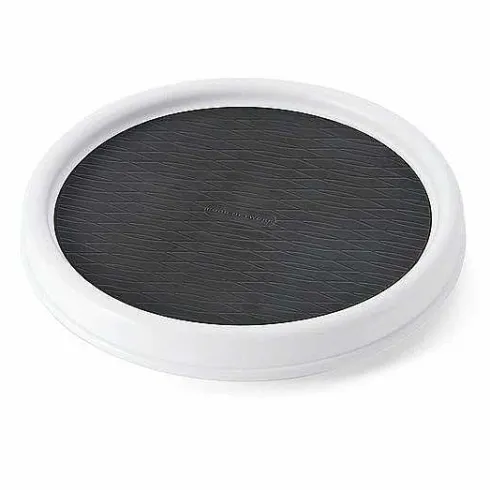 Food Network Storage Turntable<Food Network™ Outlet