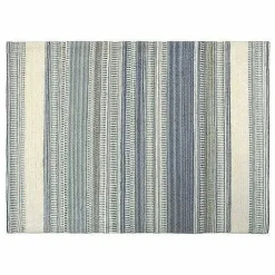 Food Network Striped Placemat<Food Network™ Best