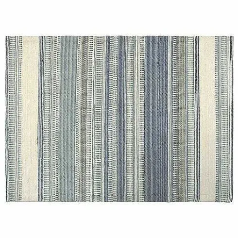 Food Network Striped Placemat<Food Network™ Best