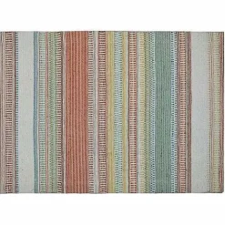 Food Network Striped Placemat<Food Network™ Best
