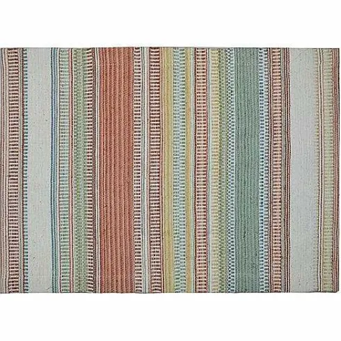 Food Network Striped Placemat<Food Network™ Best