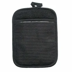 Food Network Striped Silicone Pot Holder<Food Network™ Discount