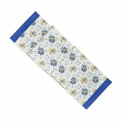 Food Network Summer Print Table Runner 72<Food Network™ Clearance