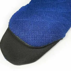 Food Network Terry Neoprene Oven Mitt & Pot Holder Set<Food Network™ Discount
