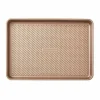 Food Network Textured Performance Series 9 X 13 Nonstick Baking Sheet<Food Network™ Outlet