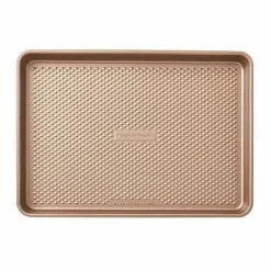 Food Network Textured Performance Series 9 X 13 Nonstick Baking Sheet<Food Network™ Outlet