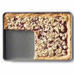 Food Network Textured Performance Series 9 X 13 Nonstick Baking Sheet<Food Network™ Outlet