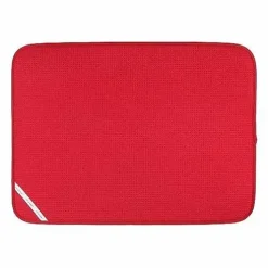 Food Network Textured Waffle Dish Drying Mat<Food Network™ New