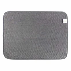 Food Network Textured Waffle Dish Drying Mat<Food Network™ New