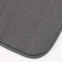 Food Network Textured Waffle Dish Drying Mat<Food Network™ New