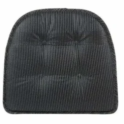 Food Network The Gripper Max Chair Pad<Food Network™ Best