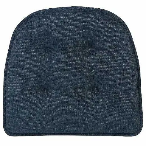 Food Network The Gripper Max Chair Pad<Food Network™ Best