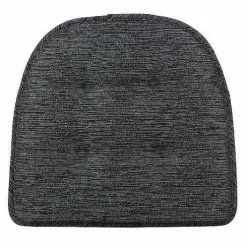 Food Network The Gripper Max Chair Pad<Food Network™ Best