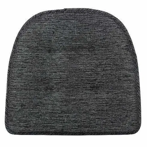 Food Network The Gripper Max Chair Pad<Food Network™ Best