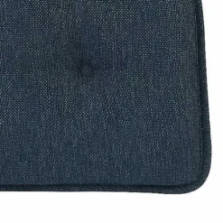 Food Network The Gripper Max Tufted Chair Pad 4-Pk.<Food Network™ Best