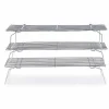 Food Network 3-Tier Cooling Rack<Food Network™ New