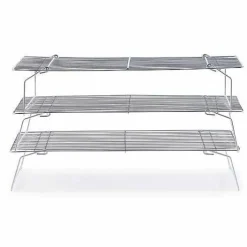Food Network 3-Tier Cooling Rack<Food Network™ New
