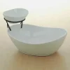 Food Network Tiered Chip & Dip Set<Food Network™ Clearance