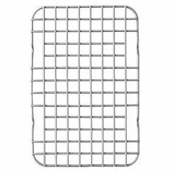 Food Network Toaster Oven Cake Pan & Rack Set<Food Network™ Outlet