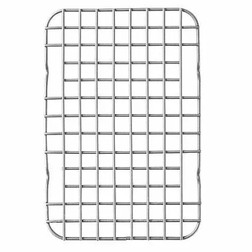 Food Network Toaster Oven Cake Pan & Rack Set<Food Network™ Outlet