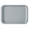 Food Network Toaster Oven Sheet Pan & Crisper Set<Food Network™ Outlet