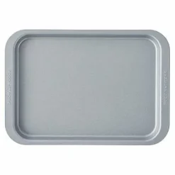 Food Network Toaster Oven Sheet Pan & Crisper Set<Food Network™ Outlet